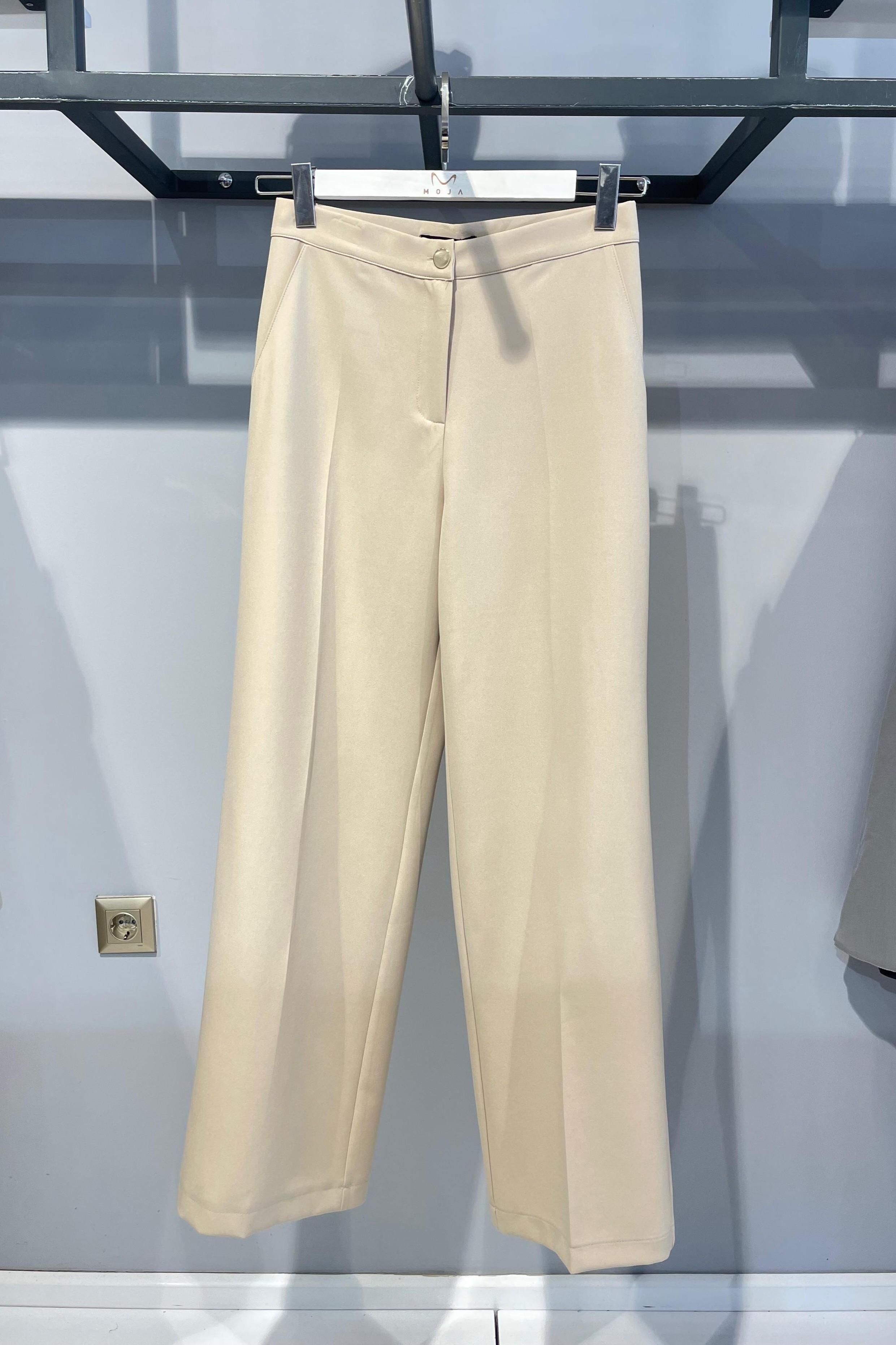 25Y3555 MİARUJ PANTOLON