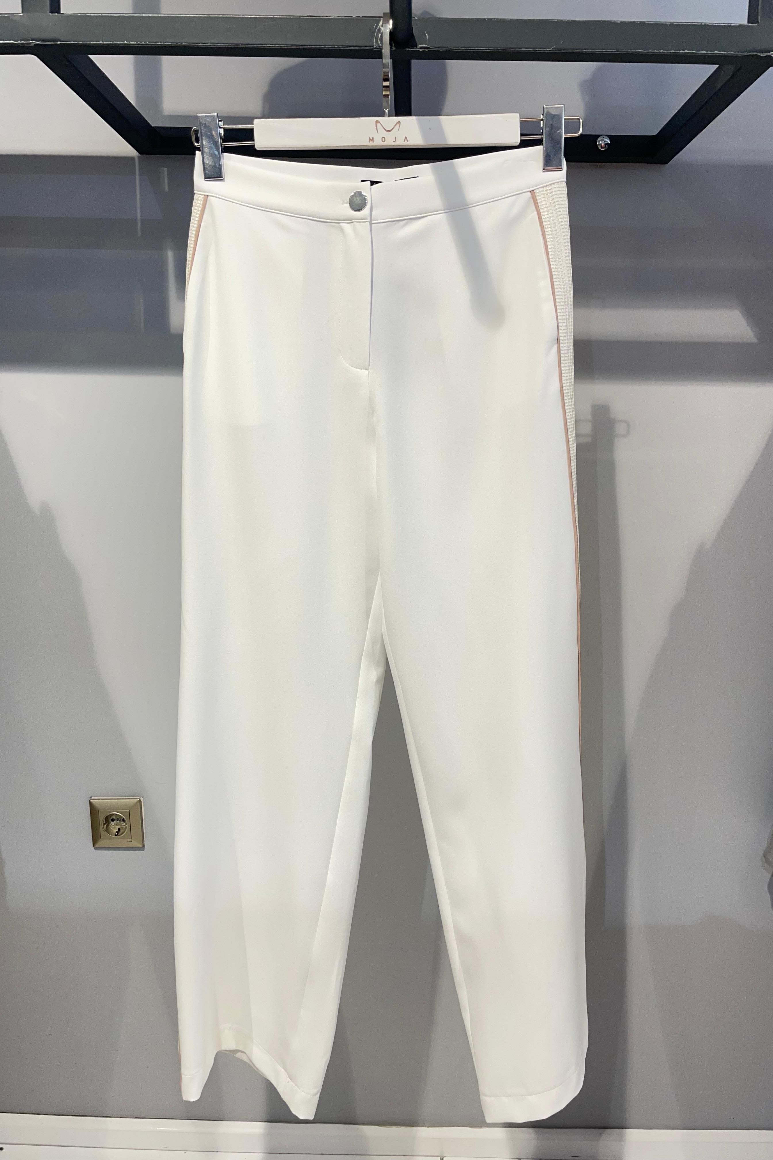 25Y3558 MİARUJ PANTOLON
