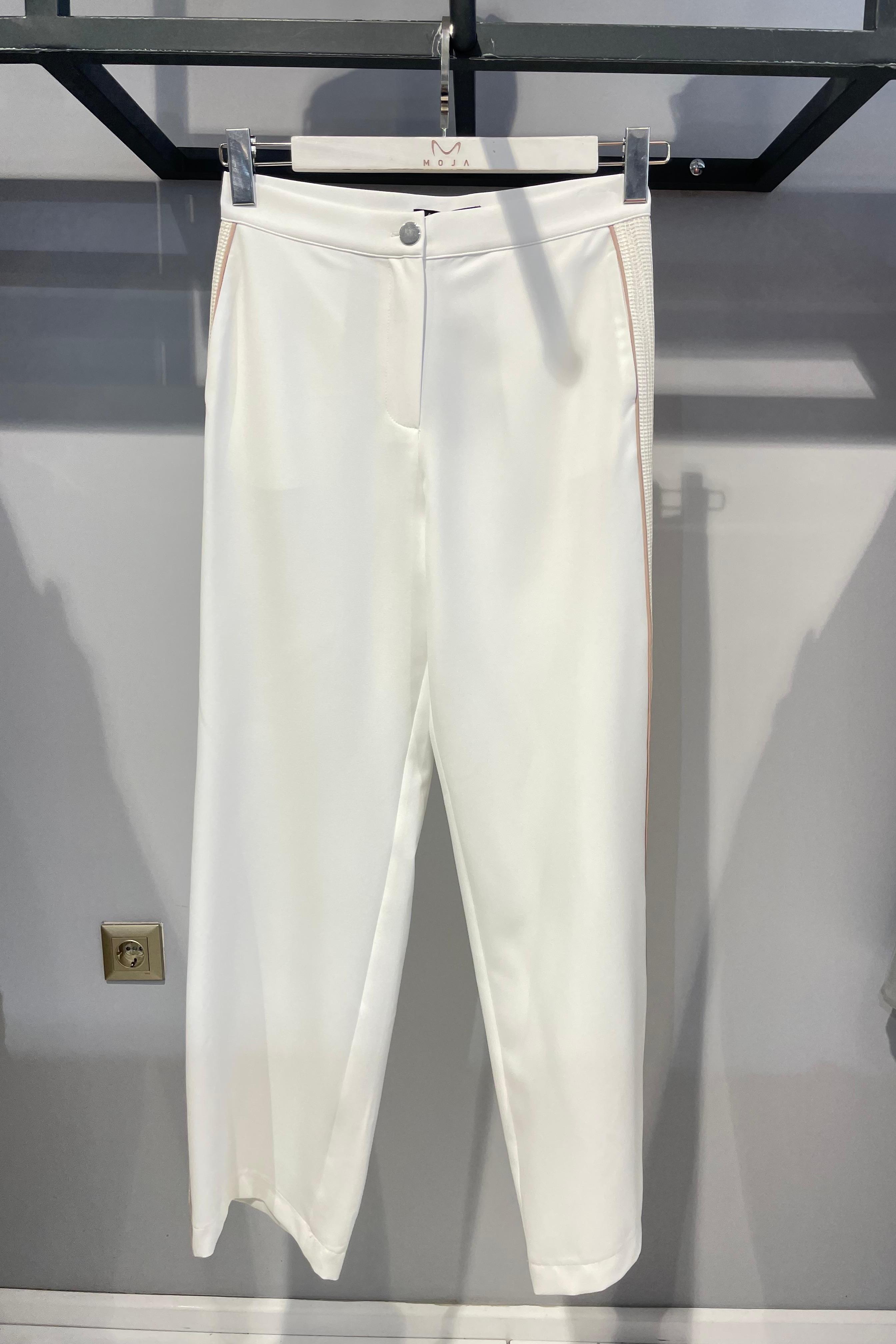 25Y3558 MİARUJ PANTOLON