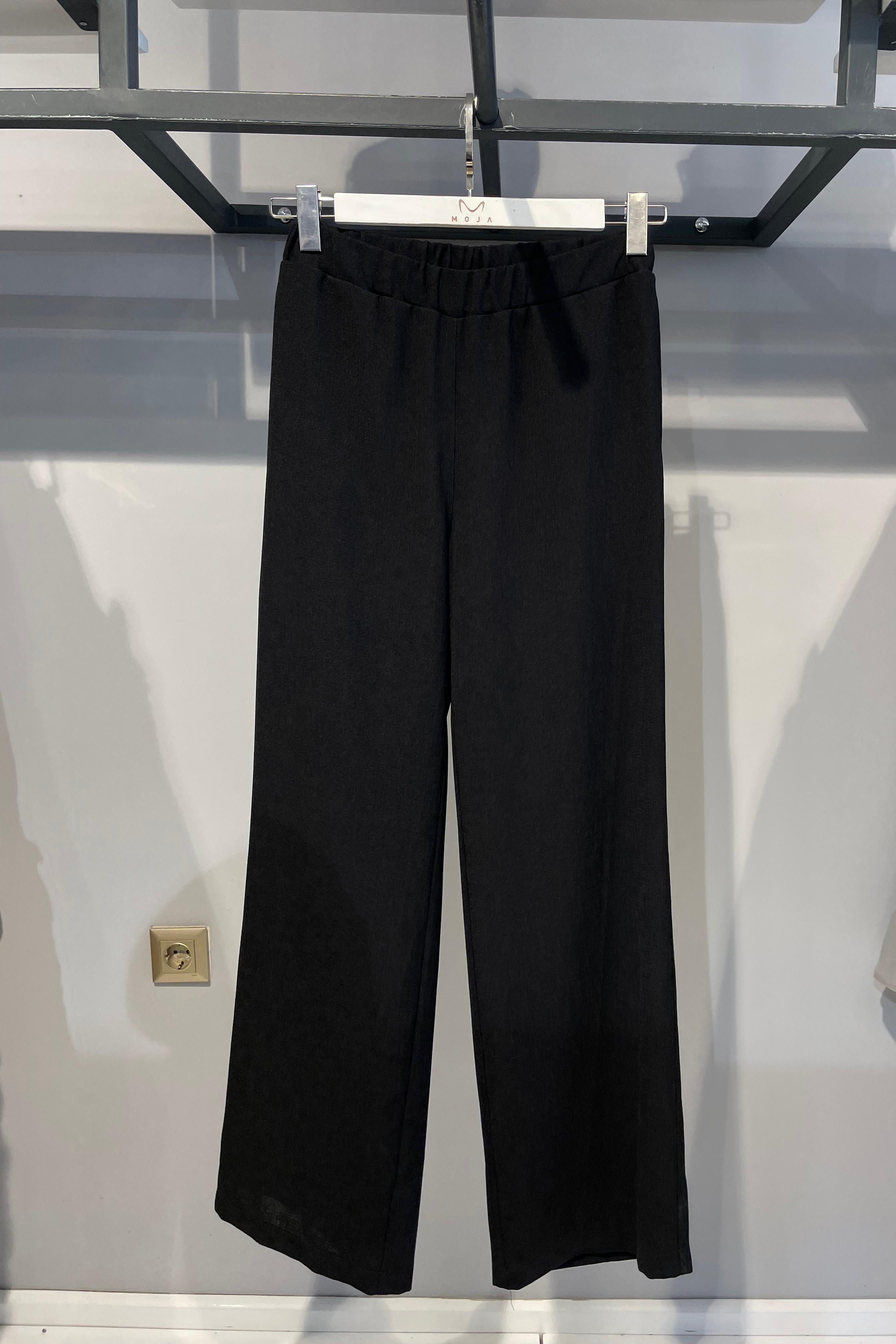 25Y3572 MİARUJ PANTOLON