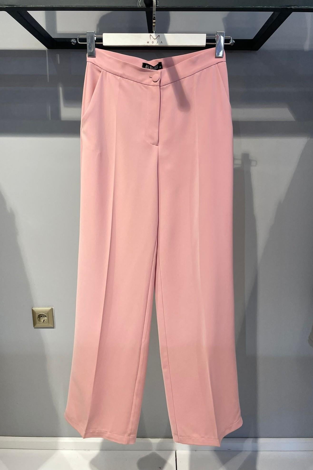 25Y3575 MİARUJ PANTOLON