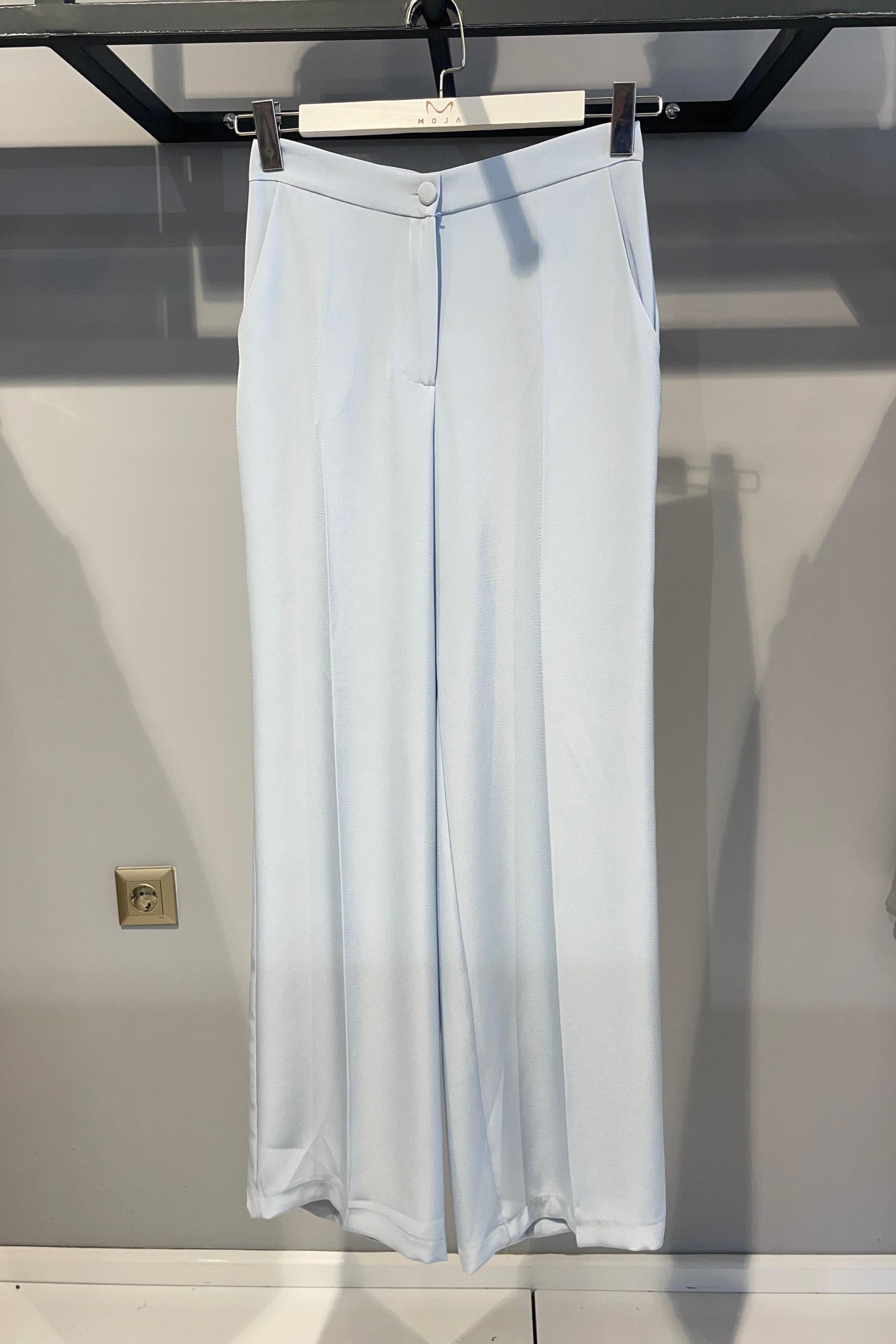 25Y3575 MİARUJ PANTOLON