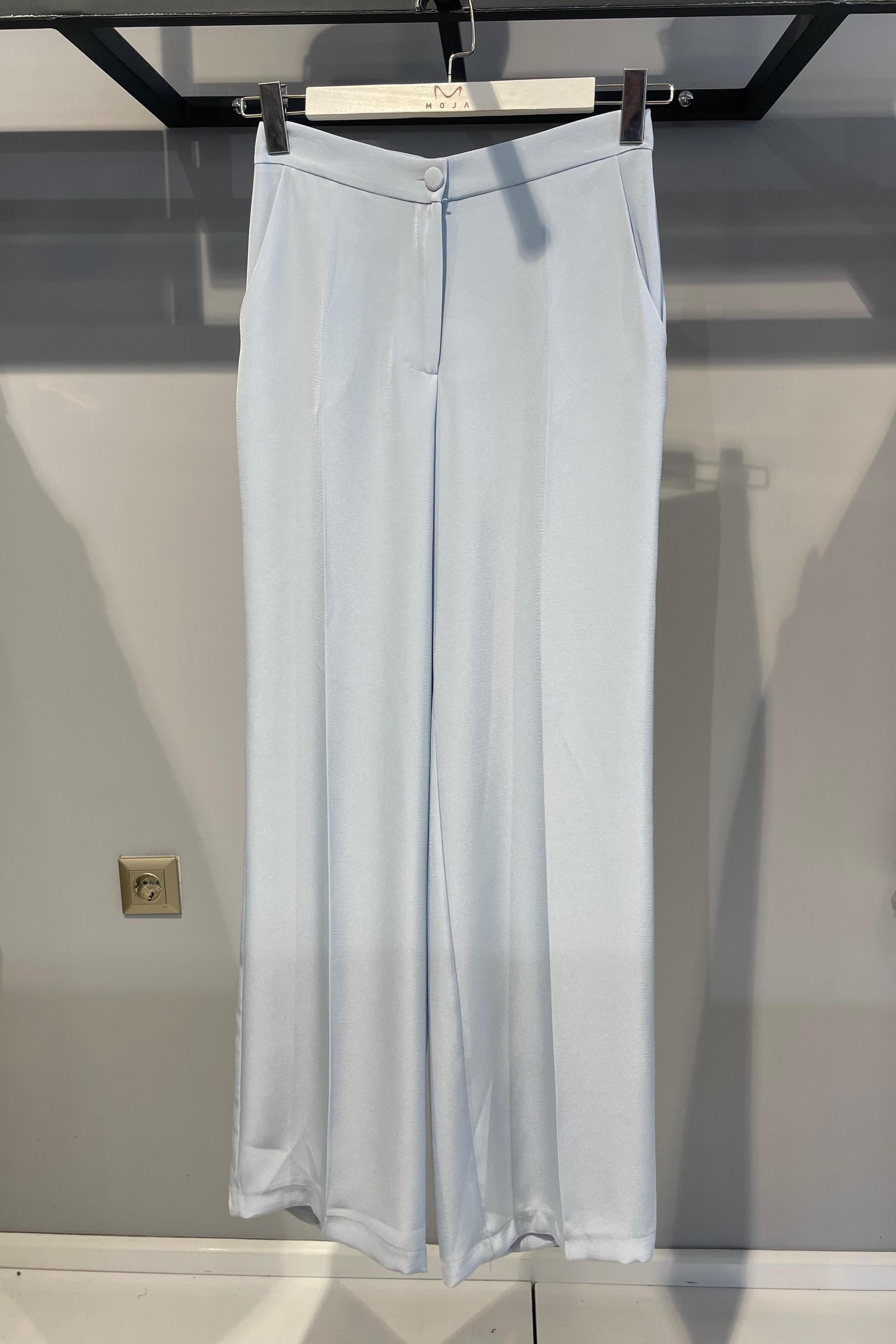 25Y3575 MİARUJ PANTOLON