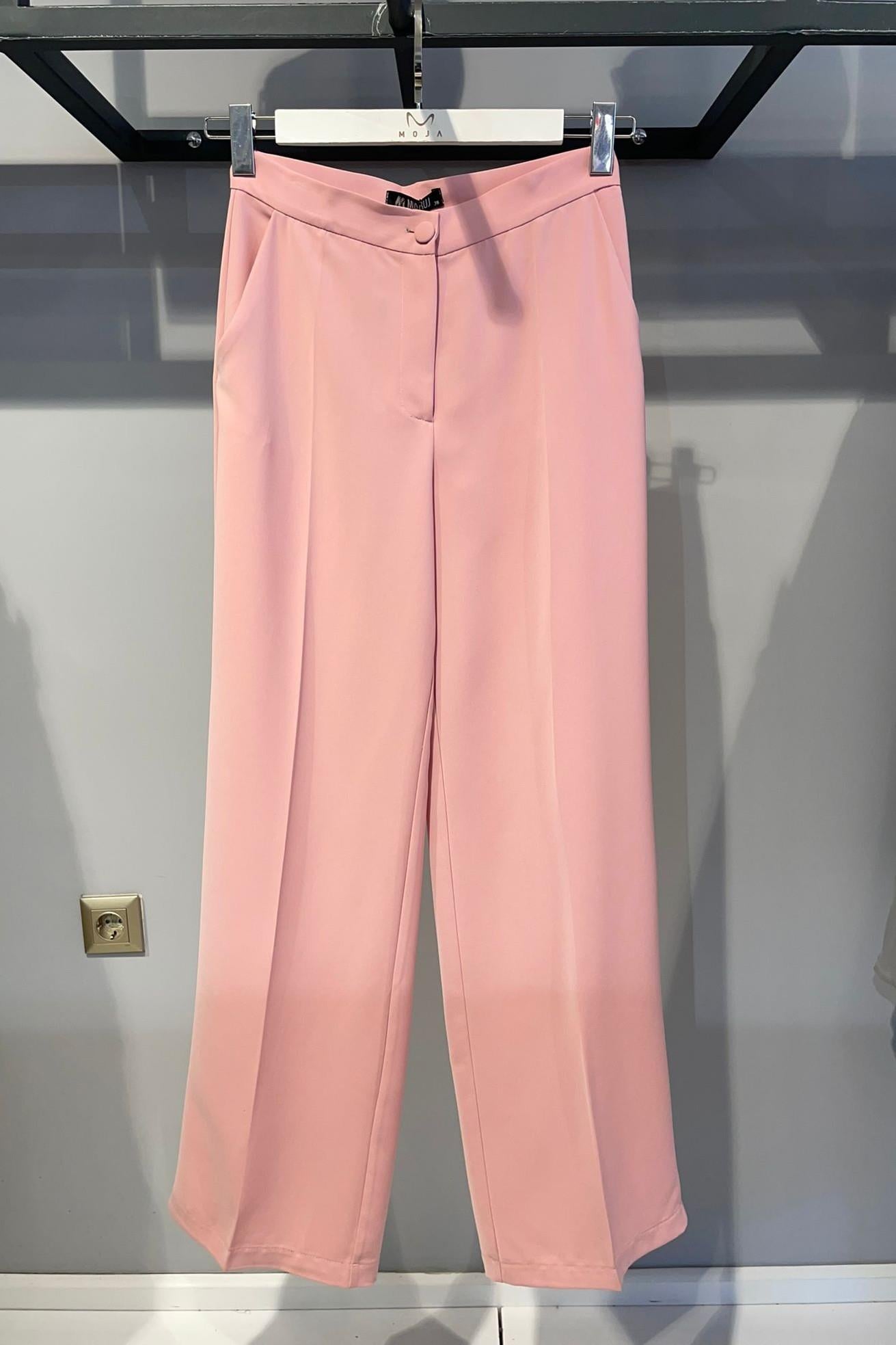 25Y3575 MİARUJ PANTOLON