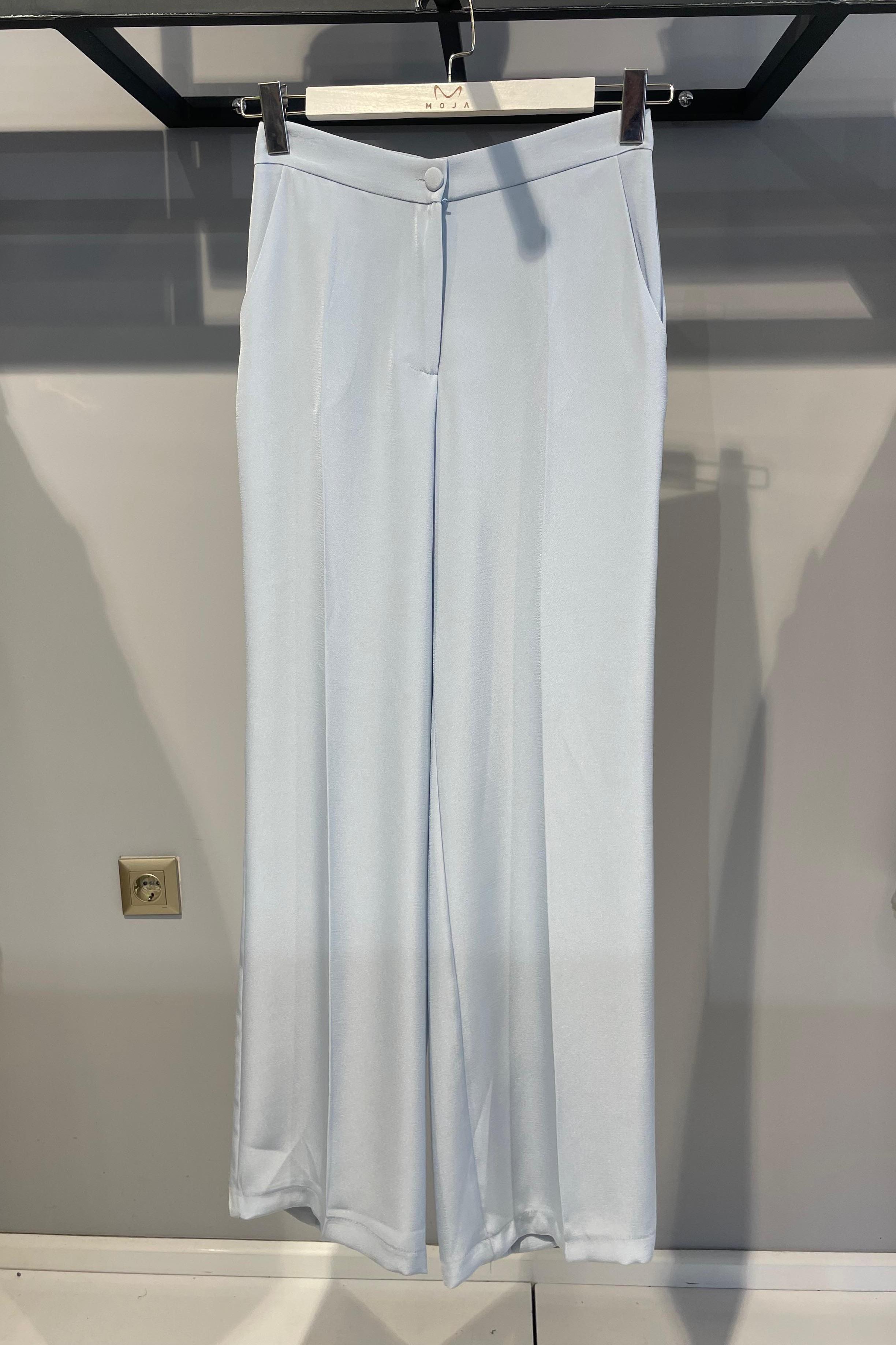 25Y3575 MİARUJ PANTOLON