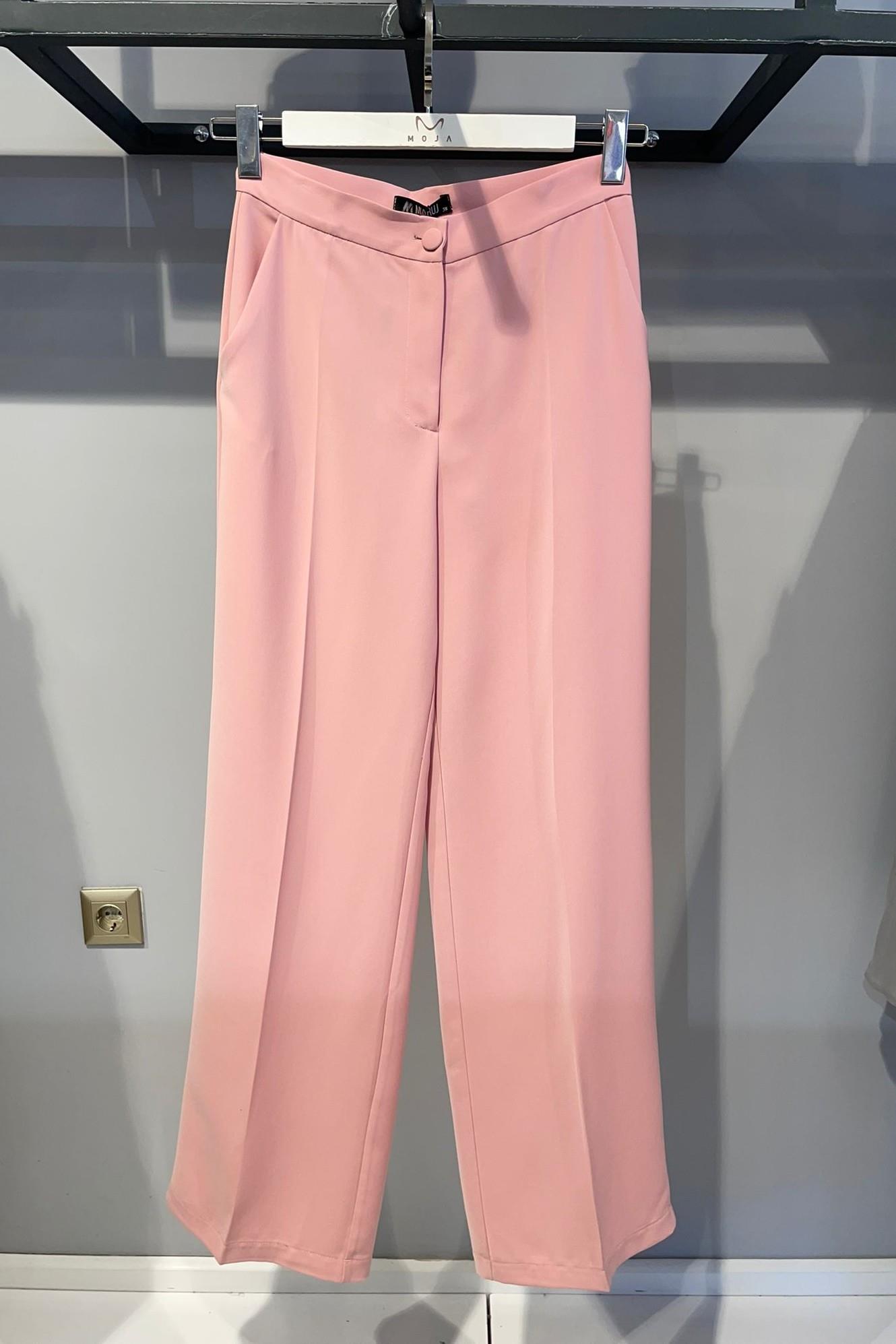 25Y3575 MİARUJ PANTOLON