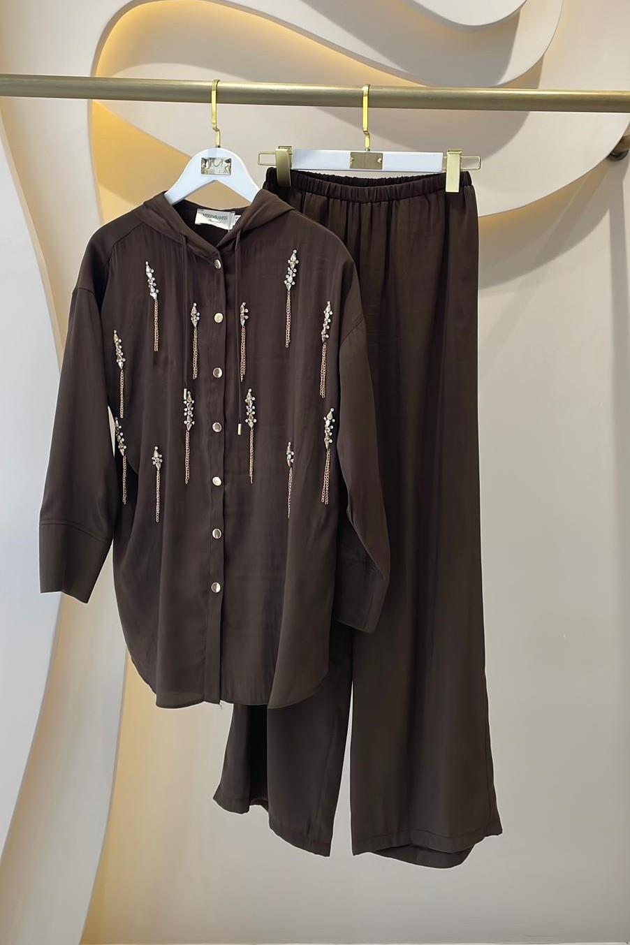 26YK14T5147 MISSEMRAMISS TAKIM