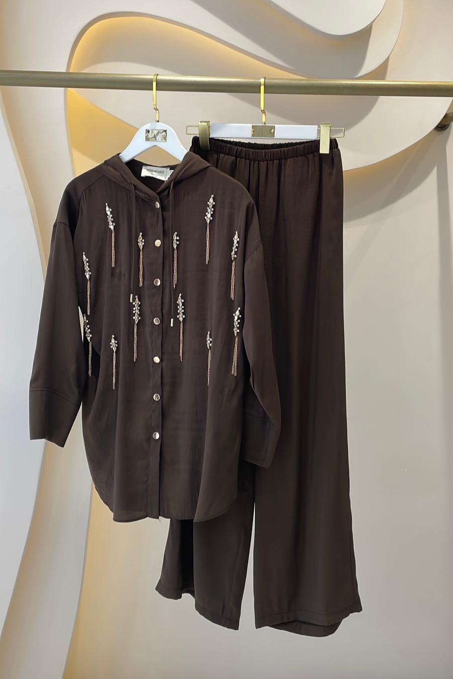 26YK14T5147 MISSEMRAMISS TAKIM