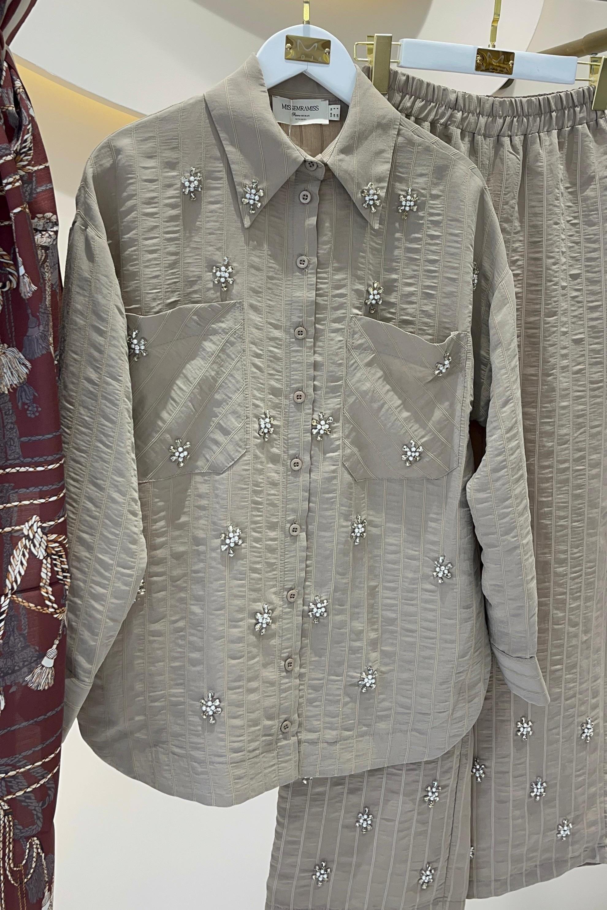26YK14T5148 MISSEMRAMISS TAKIM