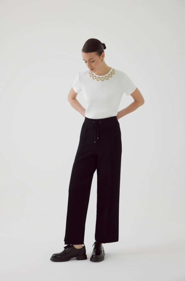 4126003 EXQUİSE PANTOLON