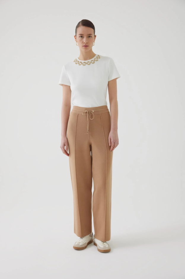 4126003 EXQUİSE PANTOLON