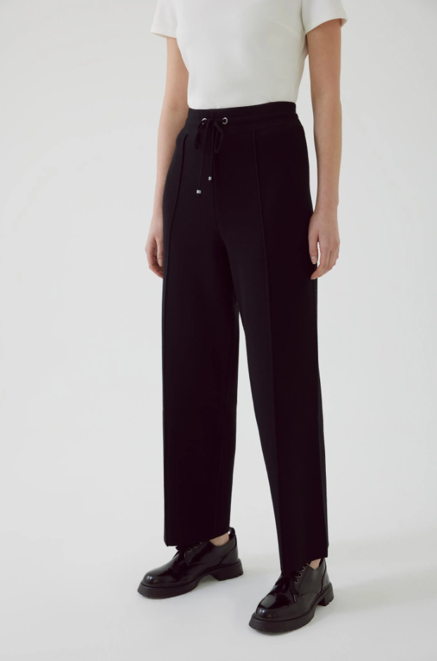4126003 EXQUİSE PANTOLON