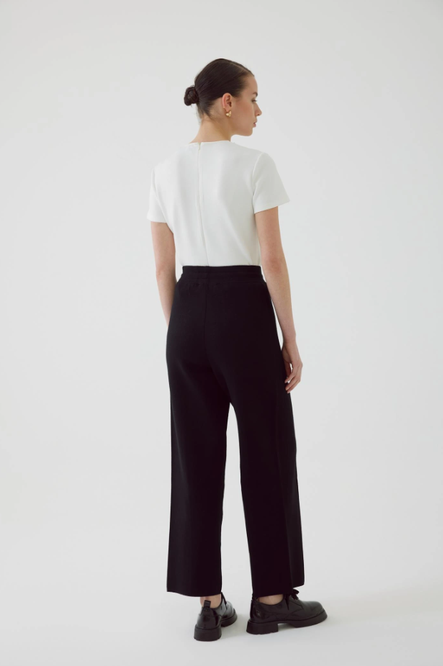 4126003 EXQUİSE PANTOLON