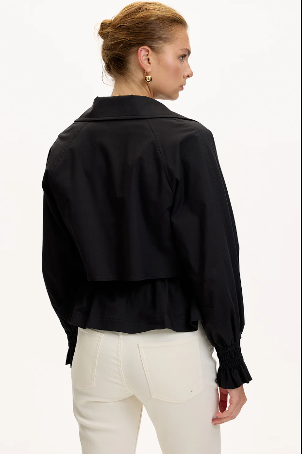 5105003 EXQUISE CEKET