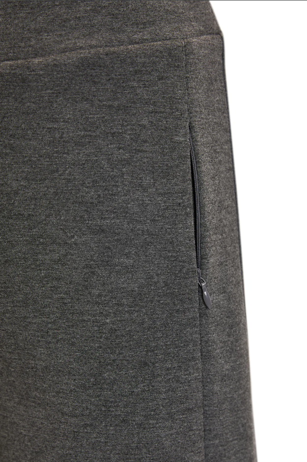 5165004 EXQUISE PANTOLON