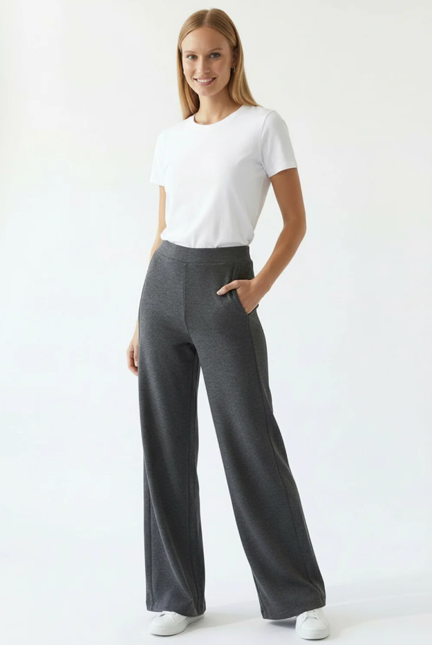 5165004 EXQUISE PANTOLON