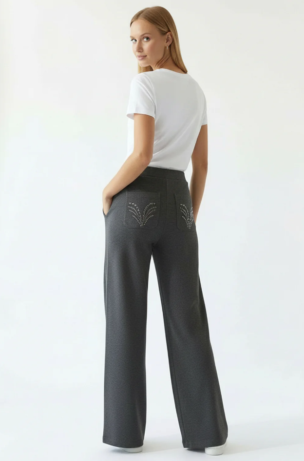 5165004 EXQUISE PANTOLON