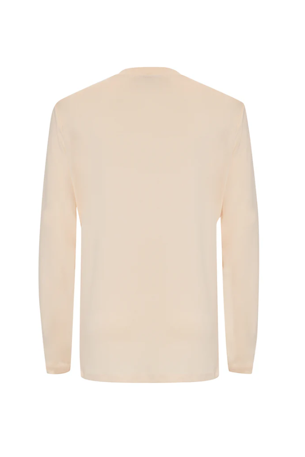 5173003 EXQUISE SWEATSHİRT