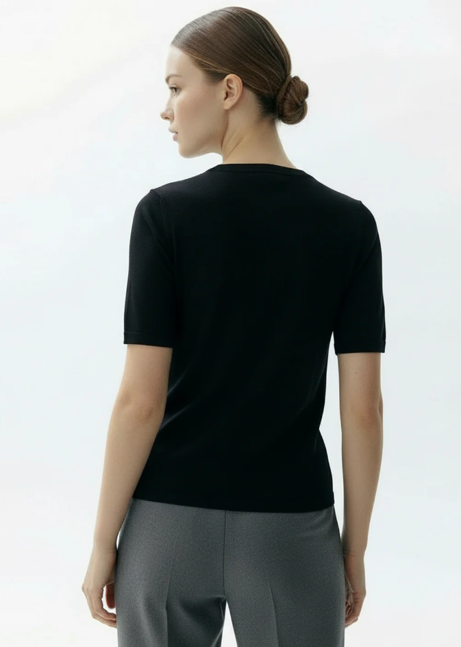5173006 EXQUISE TSHIRT