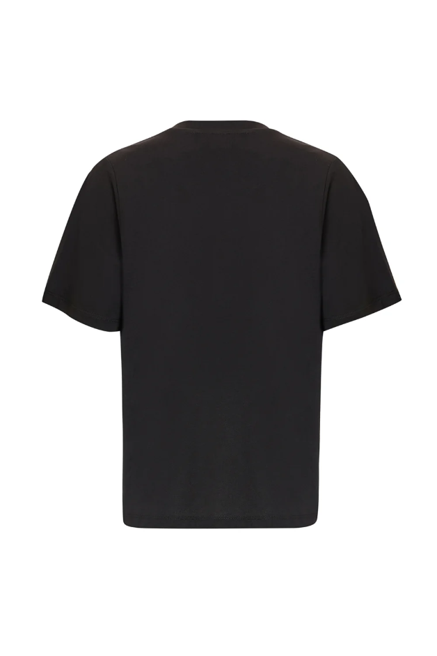5173006 EXQUISE TSHIRT