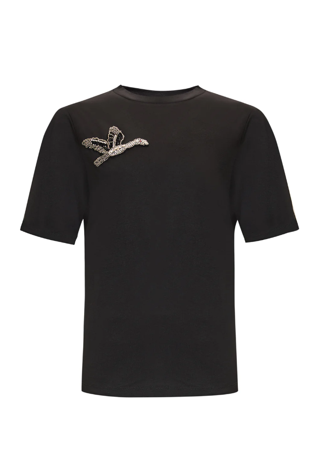 5173007 EXQUISE TSHIRT