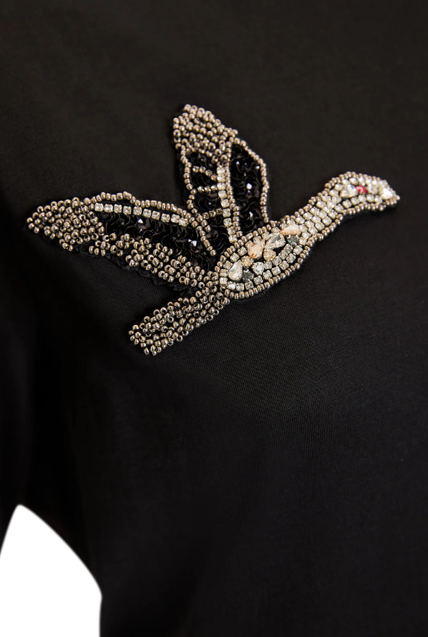 5173007 EXQUISE TSHIRT