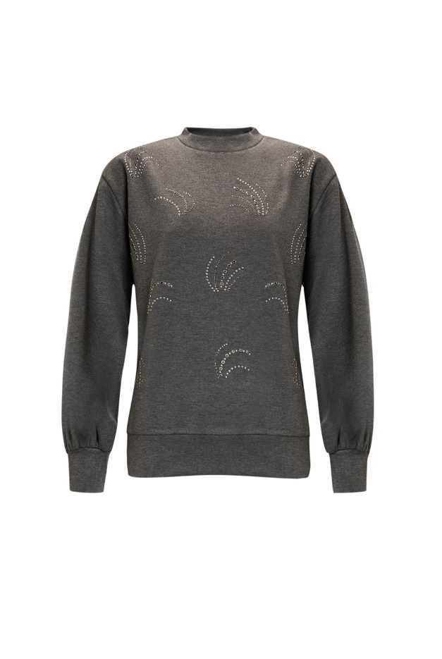 5175002 EXQUISE SWEATSHIRT