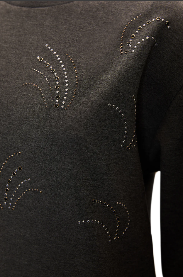 5175002 EXQUISE SWEATSHIRT
