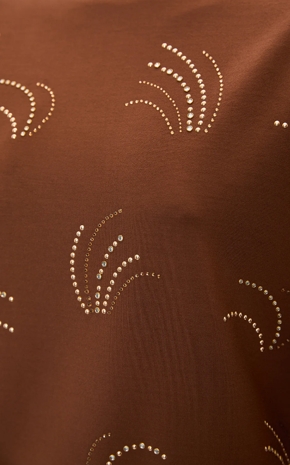 5175002 EXQUISE SWEATSHIRT