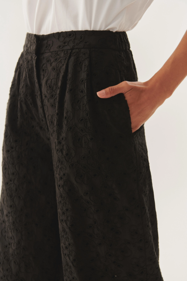 5210013 EXQUISE PANTOLON