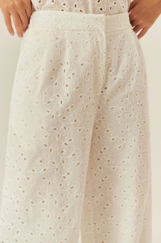 5210013 EXQUISE PANTOLON