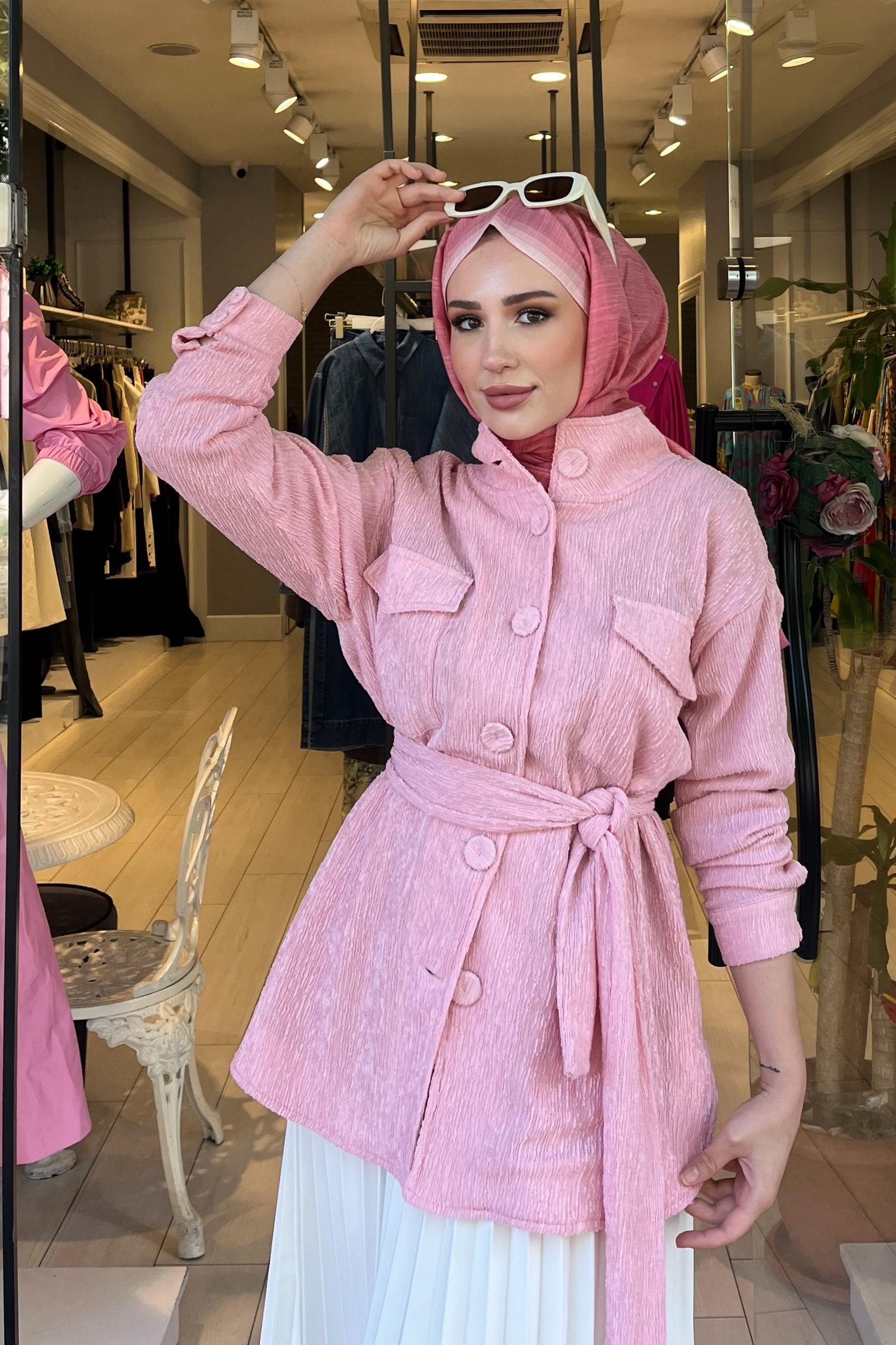 5435 OMELYA CEKET