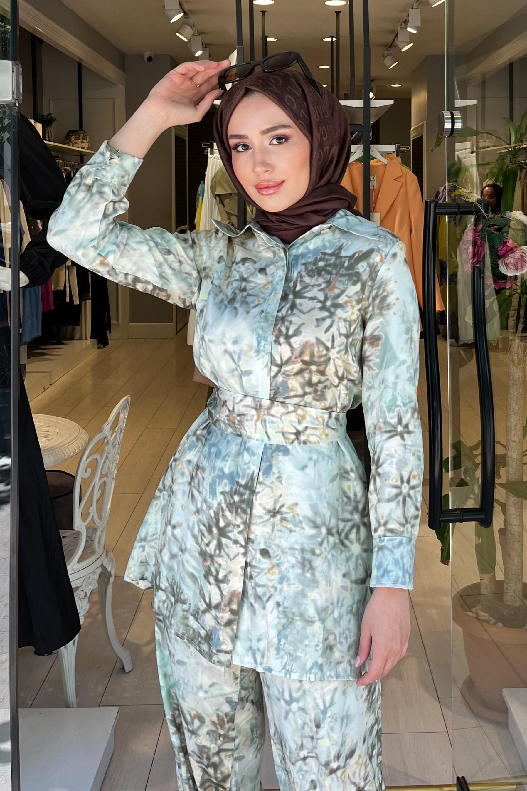 5438  OMELYA TAKIM