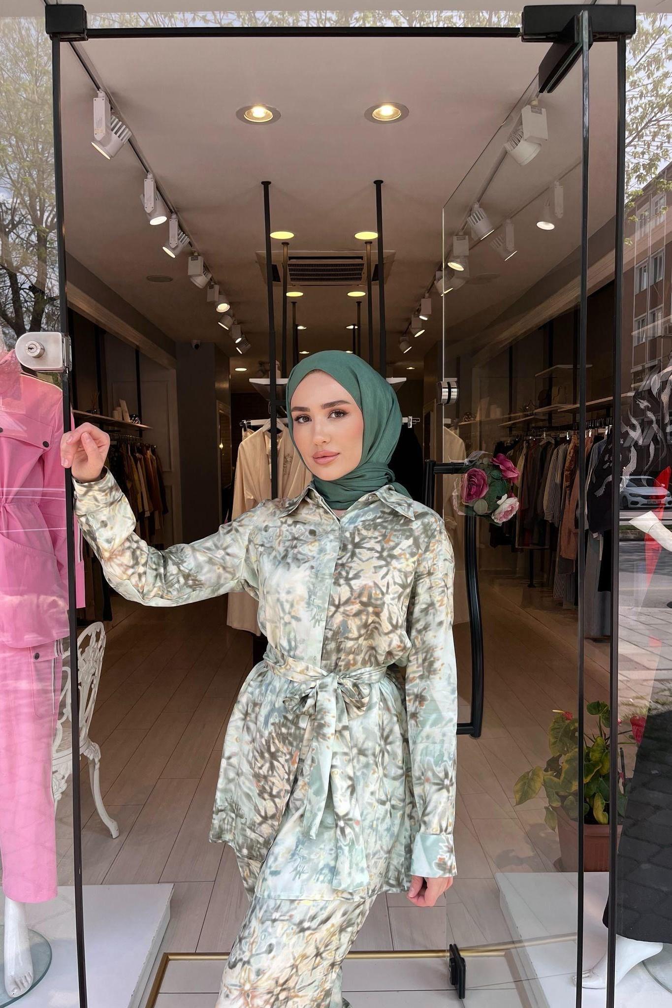 5438  OMELYA TAKIM
