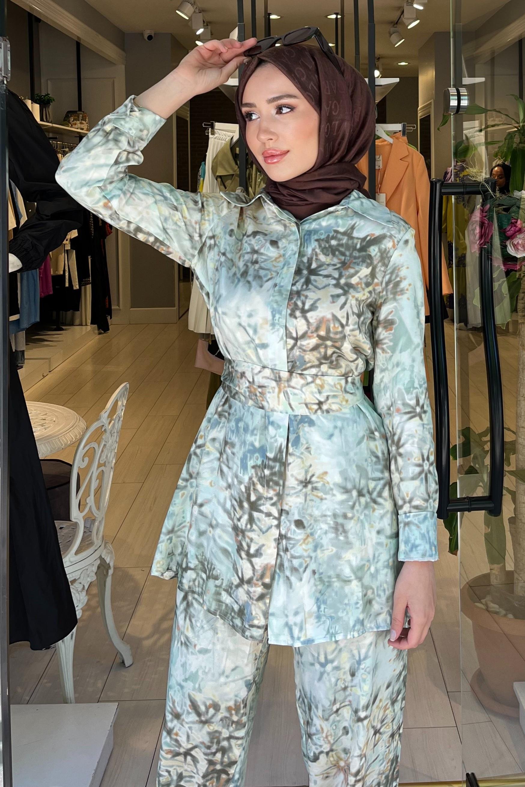 5438  OMELYA TAKIM