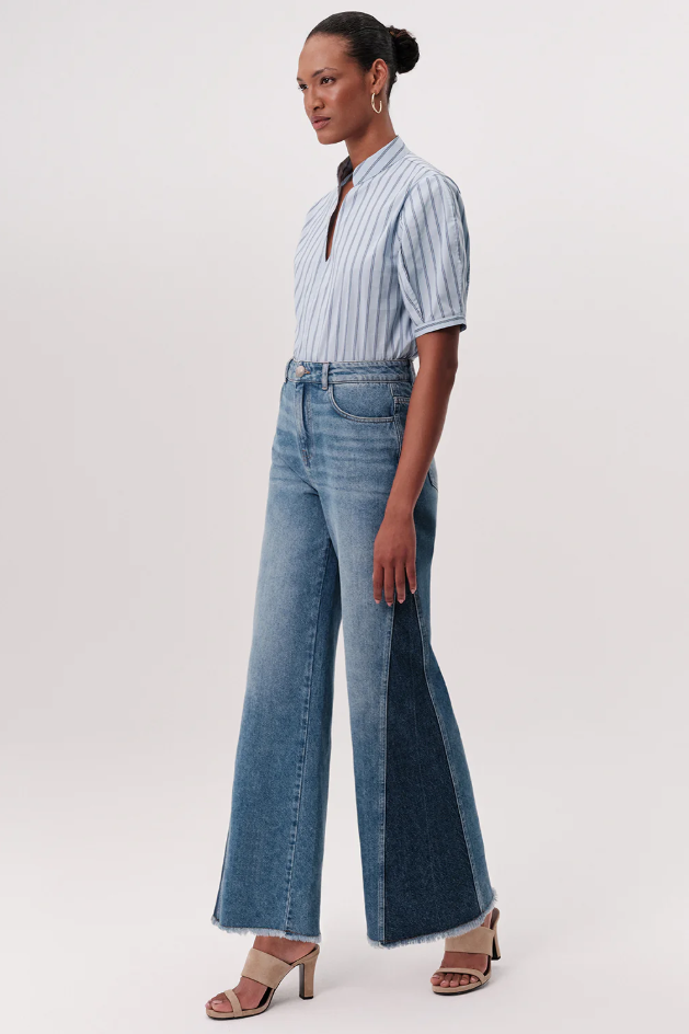 6230001 EXQUISE PANTOLON