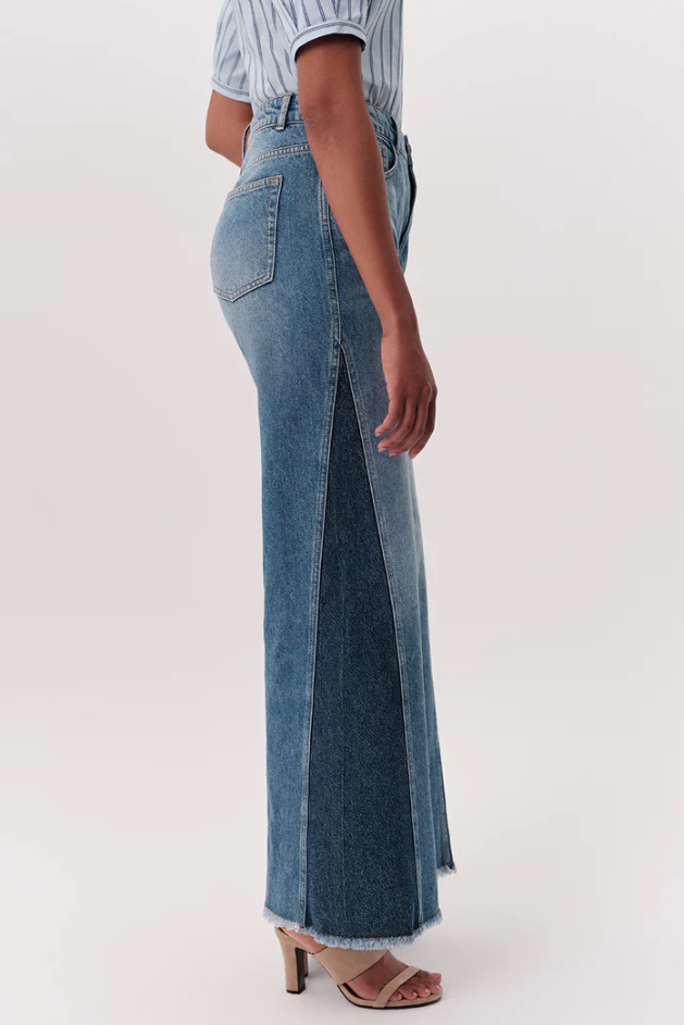 6230001 EXQUISE PANTOLON