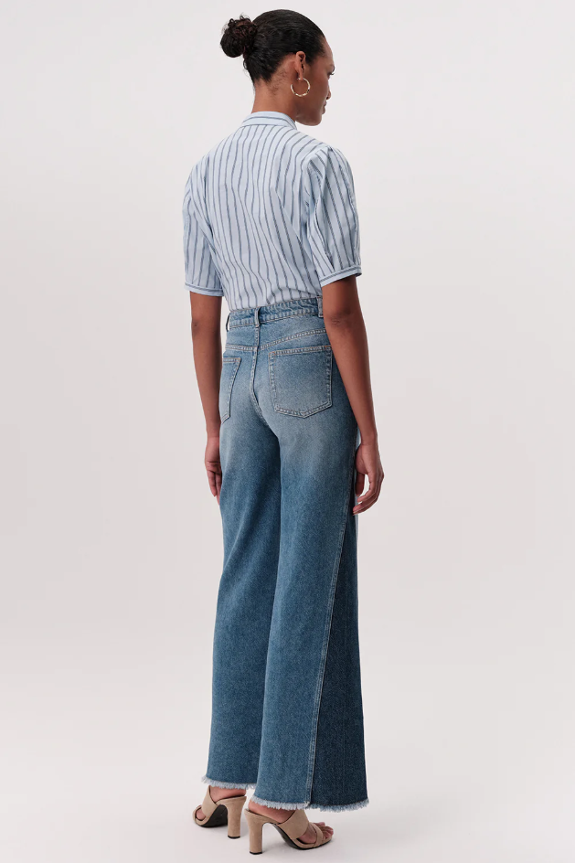 6230001 EXQUISE PANTOLON