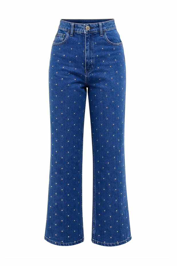 6230005 EXQUISE PANTOLON