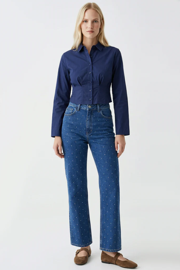 6230005 EXQUISE PANTOLON