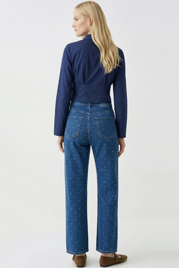 6230005 EXQUISE PANTOLON