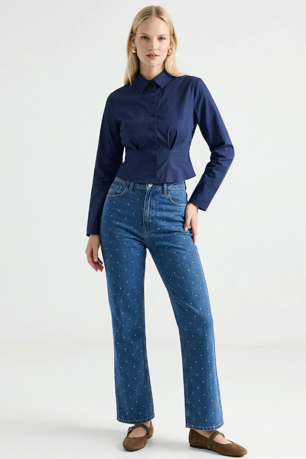 6230005 EXQUISE PANTOLON