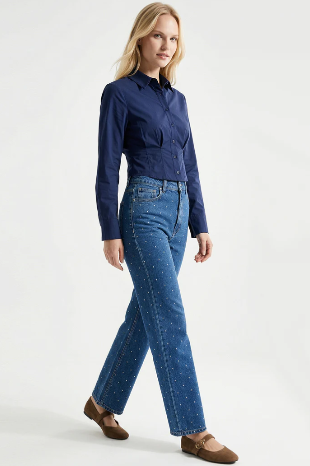 6230005 EXQUISE PANTOLON