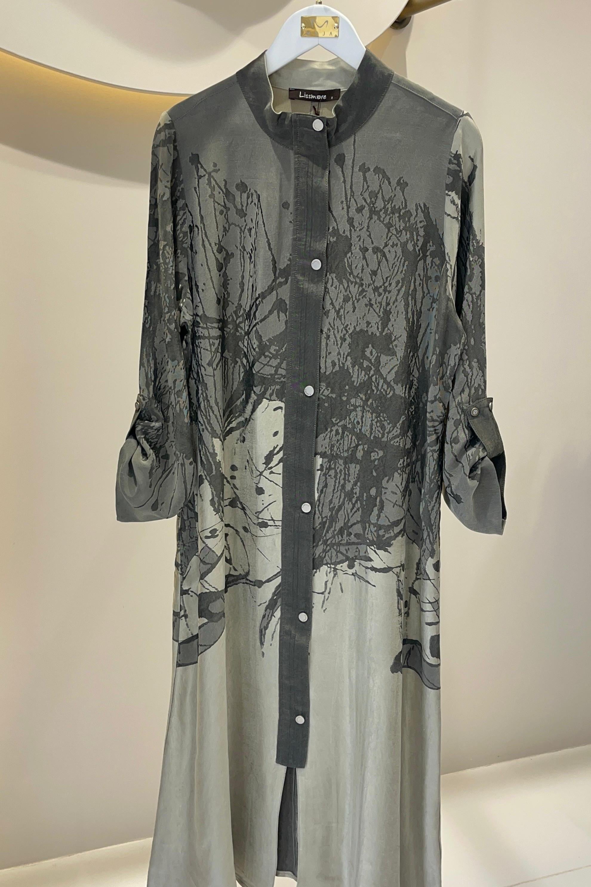 6249 LISSMORE KAP