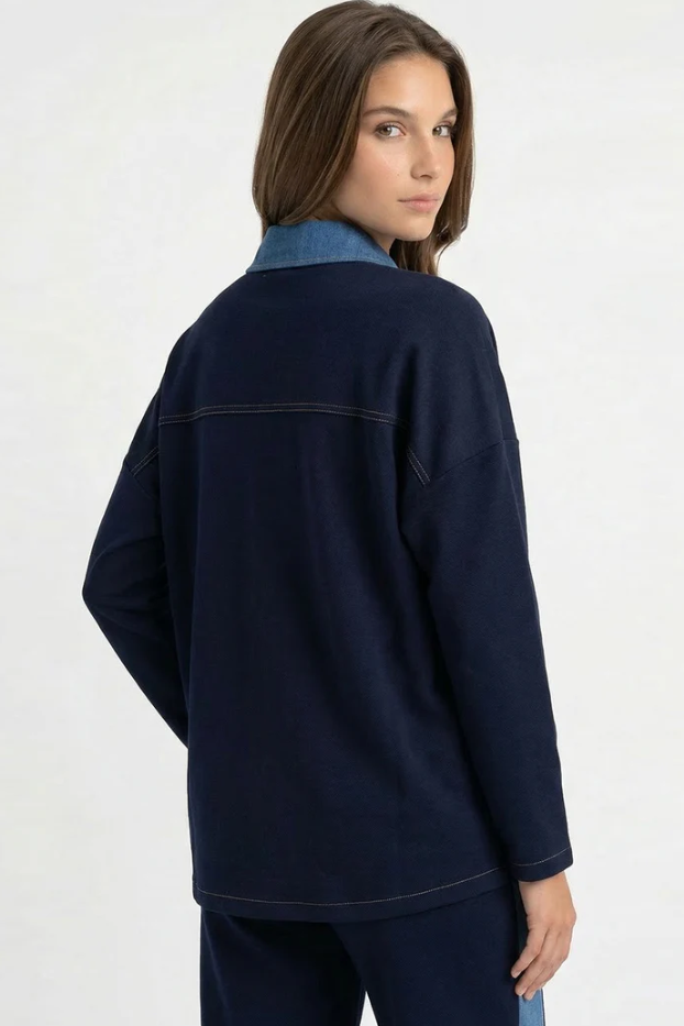 6281001 EXQUISE CEKET