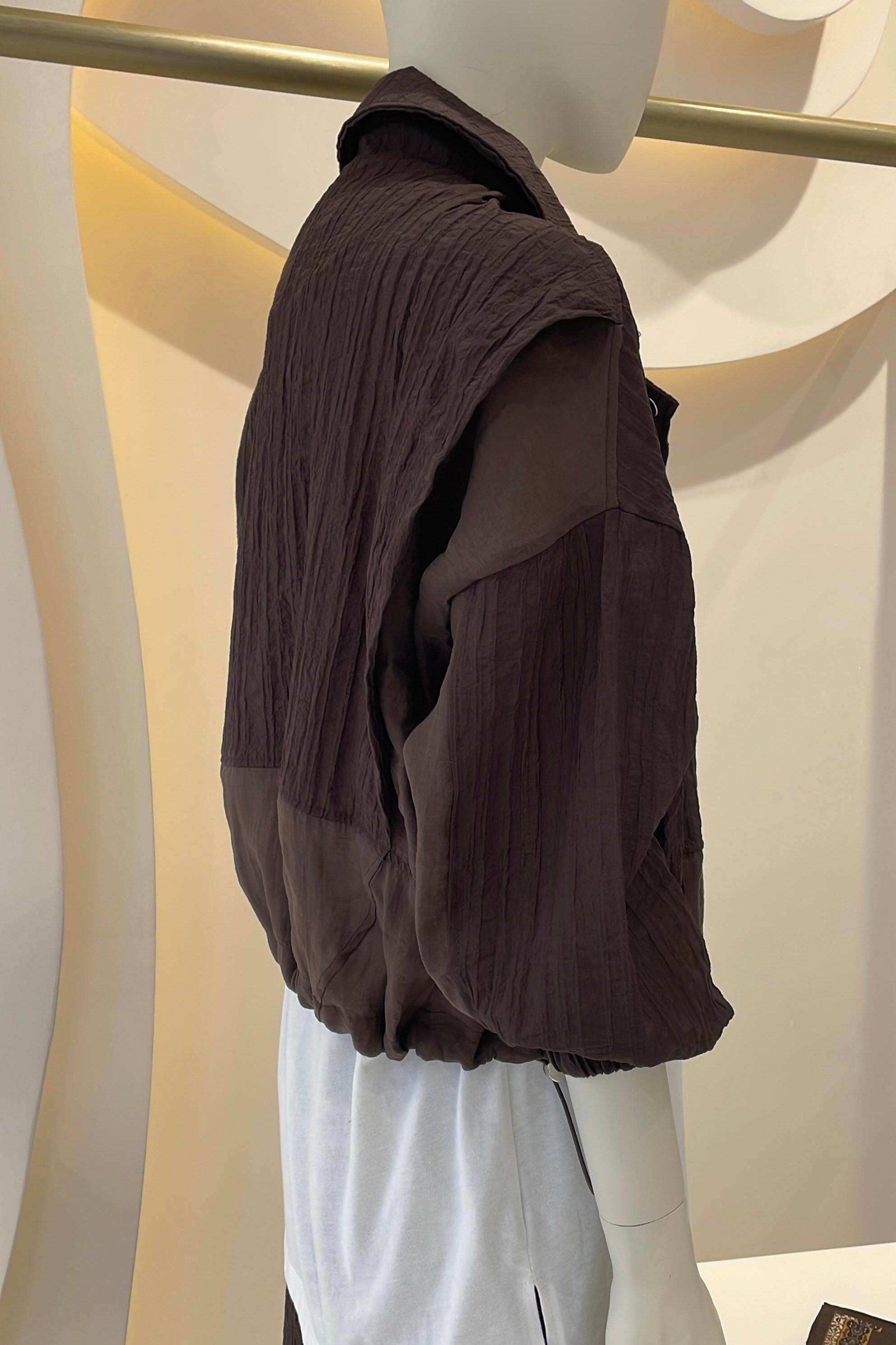 7168 TAKIM