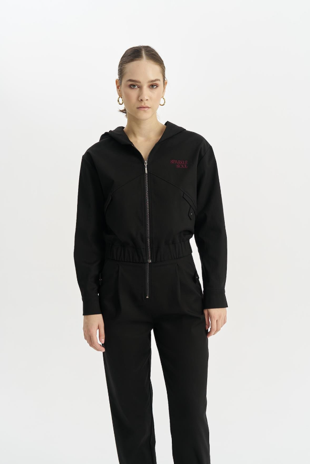 91628 NAAR BOMBER CEKET