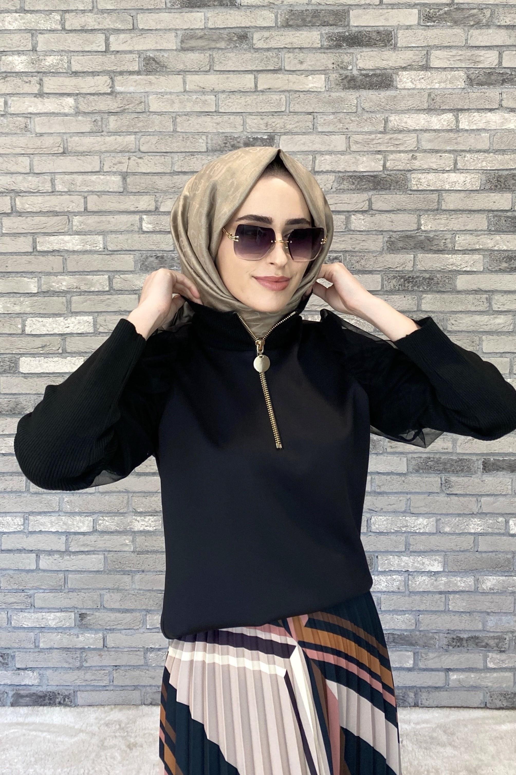 HK1099 HUKKA ETEK