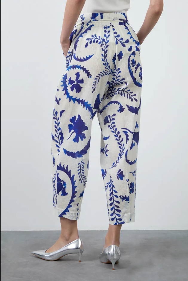 M1J005 GİZİA PANTOLON