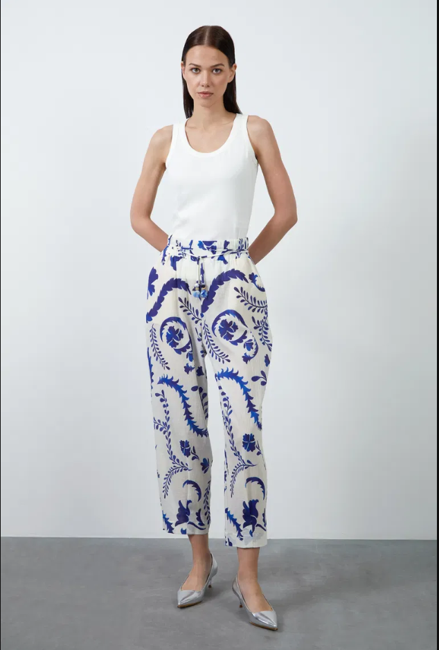 M1J005 GİZİA PANTOLON